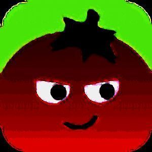 番茄相册大师 免费版 V1.0.0.0