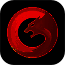 万兴喵影 官网版 V13.6.50