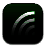 WiFiSpoof for mac3.7