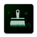 快清内存助手 V1.0.0