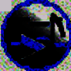 MidiEditor64位2.0.0.29