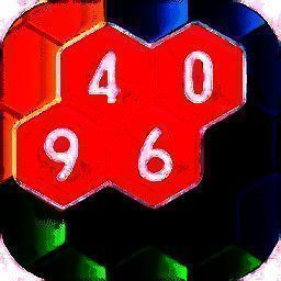 4096六角消除 最新版 V1.1.8