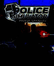 《警察模拟器：巡警》 v17.0.4升级档+未加密补丁[RUNE]