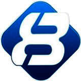 帮我吧64位5.5.0.8