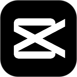 剪映 老版本12.4.0永不更新 V12.4.0