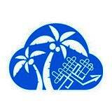 椰城市民云 V3.5.0