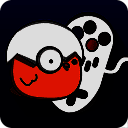 小鸡模拟器 官网正版 V1.8.4