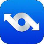 系统之家一键重装32位12.5.48.1820