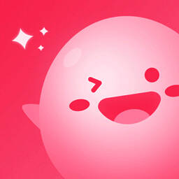 微糖相机 换脸旧版 V2.0