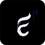 云上鄂托克 V2.0.5