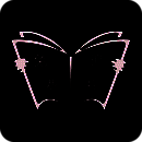 免费追书神器 旧版本 V3.9.2.3030