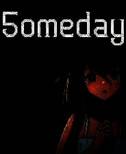 《五天一夜》游戏库