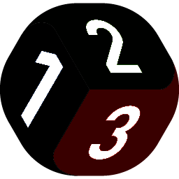 123浏览器32位1.0.0.2