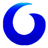 UU浏览器32位1.6.6.0