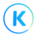 酷狗概念版 车机版2.5.5 V4.1.6