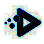 GiliSoft SlideShow Makerv10.7.0