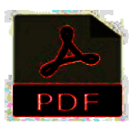 Free PDF Watermark Removerv1.1.5.8