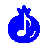 铜钟音乐 在线网页版 V1.0.0