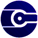 画质魔盒 240帧极清版 V1.7