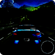 街道赛车3D V7.4.2