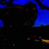 野生开放恐龙猎杀 V1.0