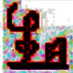 小蝌蚪记事提醒v5.2.03