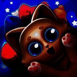 猫咪消消乐 安卓版 V2.14.0