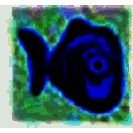 如意吧图片助手v102