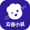 云吞小说 旧版 V5.2.5