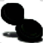 Trillian Astra5.5.0.19