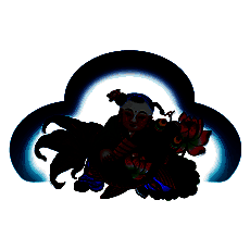 云上西青 V1.2.13