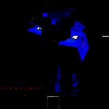 我的像素模拟世界 手机版 V1.0