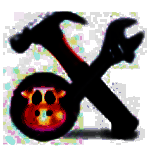 安居客批量瘦身工具v1.0