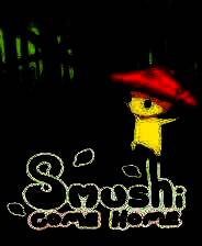 《Smushi Come Home》免安装汉化版