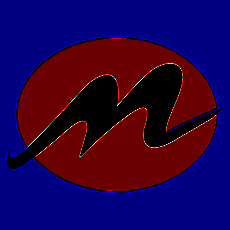 绿洲民勤 V1.11.0