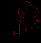 100门密室逃脱3 V1.4