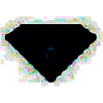 狼蛛9027风云驱动v1.0