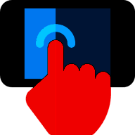 自动点击器 2025最新版 V2.0.12.24