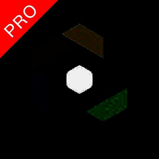 Dazz相机 会员解锁版 V2.2