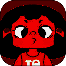 小小冒险家寻宝记 最新版 V1.0.30