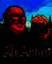 《Ale Abbey抢先体验版》免安装中文版