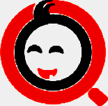 piQtility Mac版7.7.1