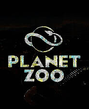 《动物园之星》新物种暹罗鹿MOD