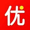 优省优购 V2.0.8