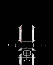 《凶寓》中文版