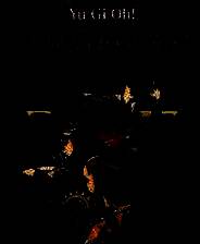 《游戏王：早期合集》官方版