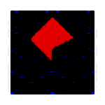 克克MP3录音软件v1.5