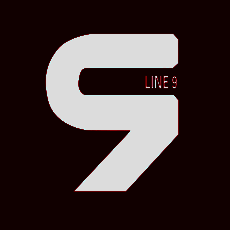 9号线优品 V1.6.1