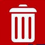 《Office卸载工具》官方版