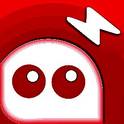 玩图控 手机版 V1.1.0